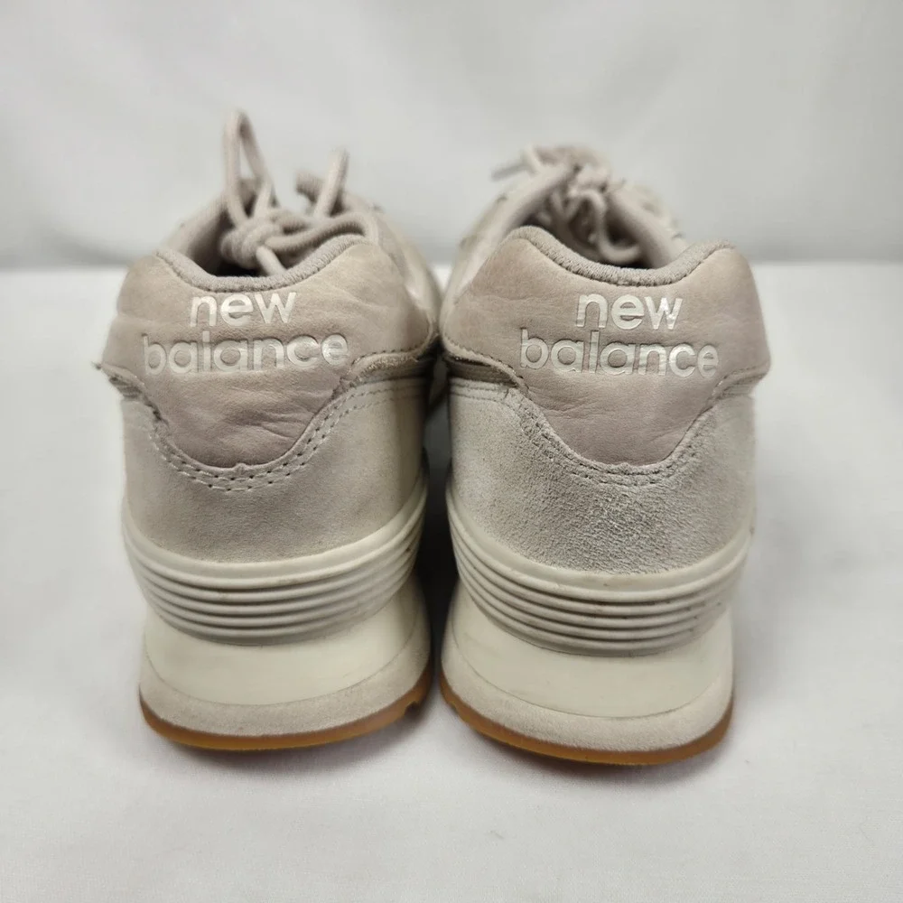 New Balance new balance